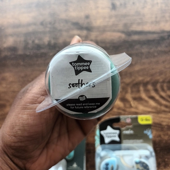 Tommee Tippee Bundle - Picture 12 of 12